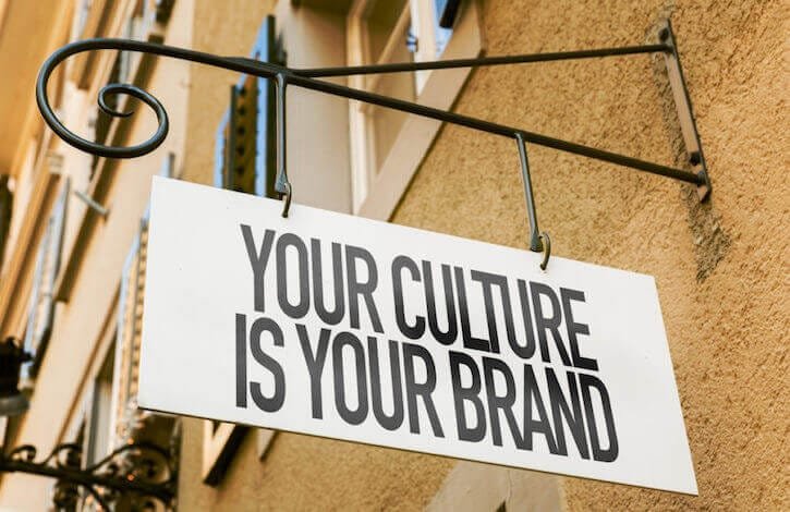 brand management