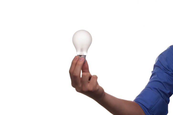 save energy money